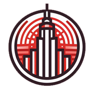wws
